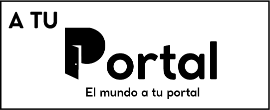 A tu Portal